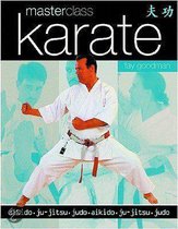 Karate