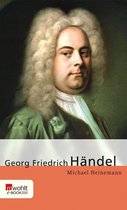 Georg Friedrich Händel