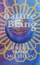 The Nature of Being