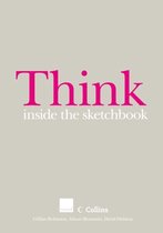 Collins Art Design and Technology - Think Inside the Sketchbook