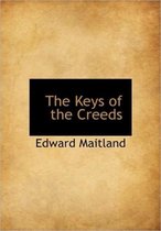 The Keys of the Creeds