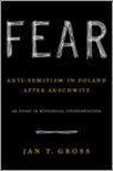 Fear