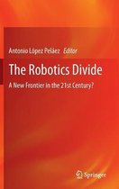 The Robotics Divide