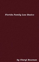 Florida Family Law Basics