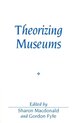 Theorizing Museums