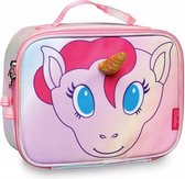Lunch Box Unicorn