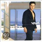 Vava 2002