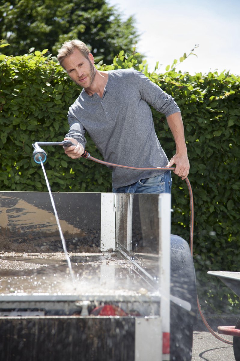 Gardena Premium Lance d'arrosage