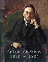 Tales of Chekhov Vol IV