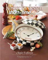 Kosher by Design