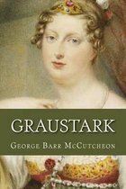 Graustark