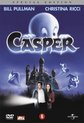 Casper (S.E.)