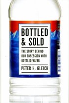 Bottled and Sold