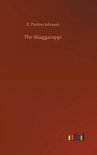The Shagganappi