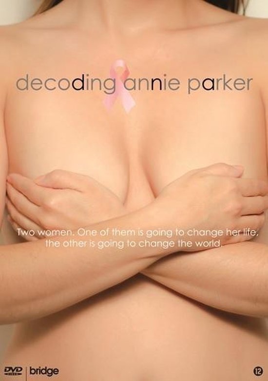 Decoding Annie Parker