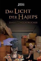 Das Licht Der Hajeps