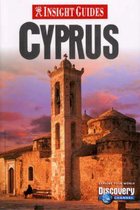 Insight Guides / Cyprus