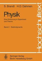 Physik. Eine Einf Hrung in Experiment Und Theorie