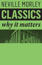 Why It Matters - Classics