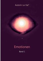 Emotionen (Band 1)