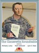 The Clausewitz Roundtable