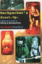 Backpacker's Start-Up