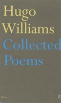 Collected Poems