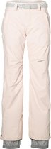 O'Neill Sportbroek Star - Strawberry Cream - Xl