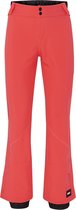O'Neill Wintersportbroek Blessed - Neon Flame - S
