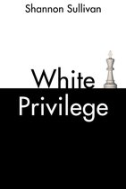 THINK - White Privilege