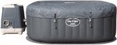 Lay-Z-Spa HAWAII HydroJet Pro 4-6p