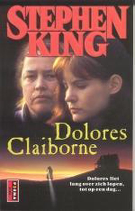 Dolores Claiborne - Stephen King | Do-index.org