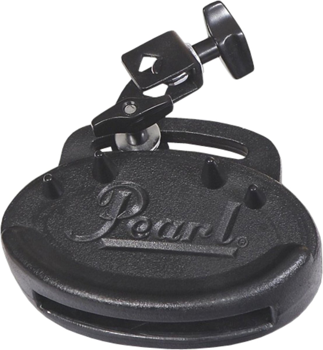 Pearl PBL-100 Clave Block Mid Anarchy