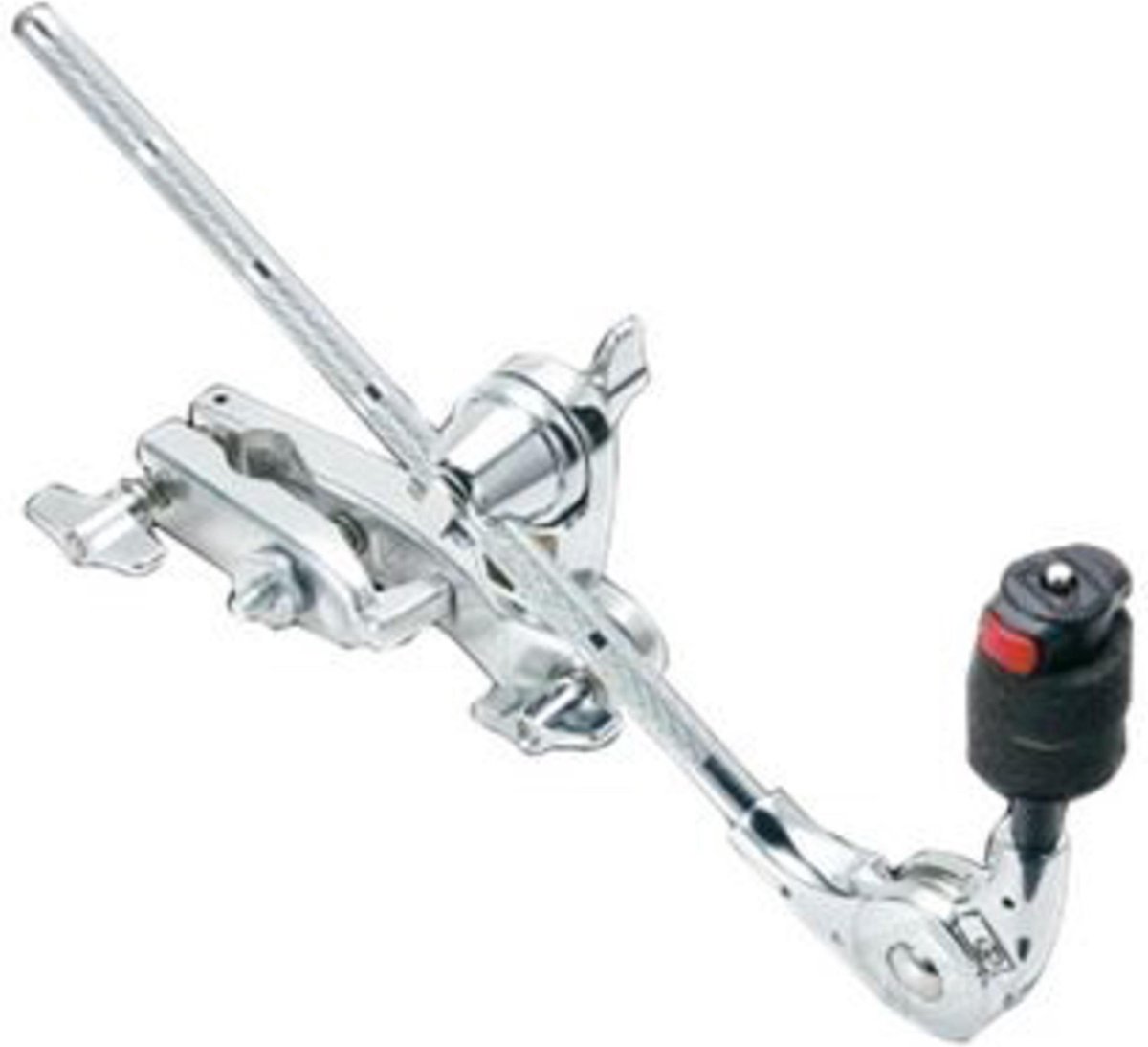 Tama Cymbal Boom Arm MCA63EN - Bekken houder