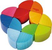 Rammelaar Regenboogring