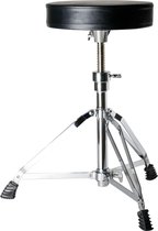 Drumkrukken - Fame Kruk D4001, rond