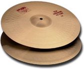 Paiste Hihat bekkens 2002