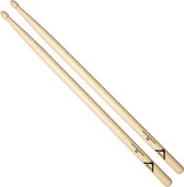 Vater 5B Sticks Hickory - Drumsticks