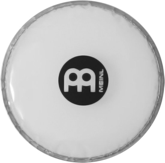 Darbuka Fell HEHEAD104 8"