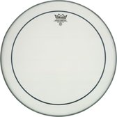 Remo PS-0108-00 Pinstripe Coated 8" tomvel