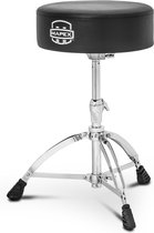 Drumkruk T570A, ren