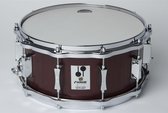 Sonor Phonic Re-Issue Snare D 516 MR 14"x6,5" - Snare drum