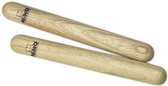 Meinl Claves NINO574, large - Claves