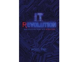 It Revolution