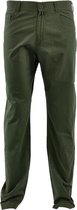 Australian - Pants - Groene broek - 50 - Groen