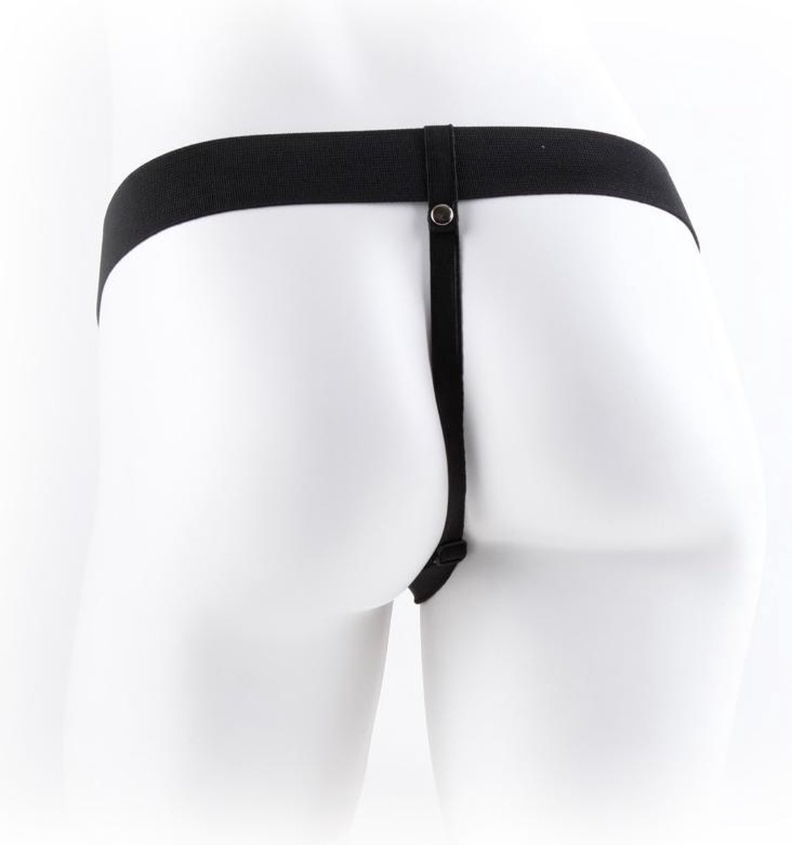 Goedkoopste Fetish Fantasy 9inch Hollow
