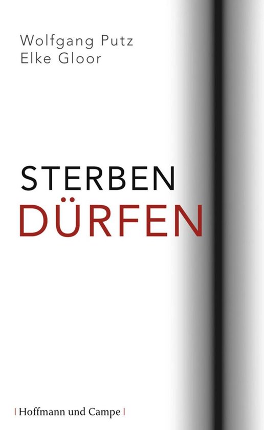 Ich Will Doch Bloß Sterben Papa Ebook Sterben dürfen (ebook), Wolfgang Pütz | 9783455850055 | Boeken | bol.com