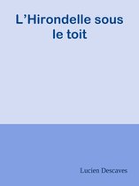 livre numérique