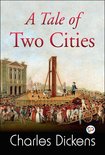 Global Classics - A Tale of Two Cities