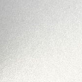 Tonic pearlescent karton - pearl white5 vl A4 9497e